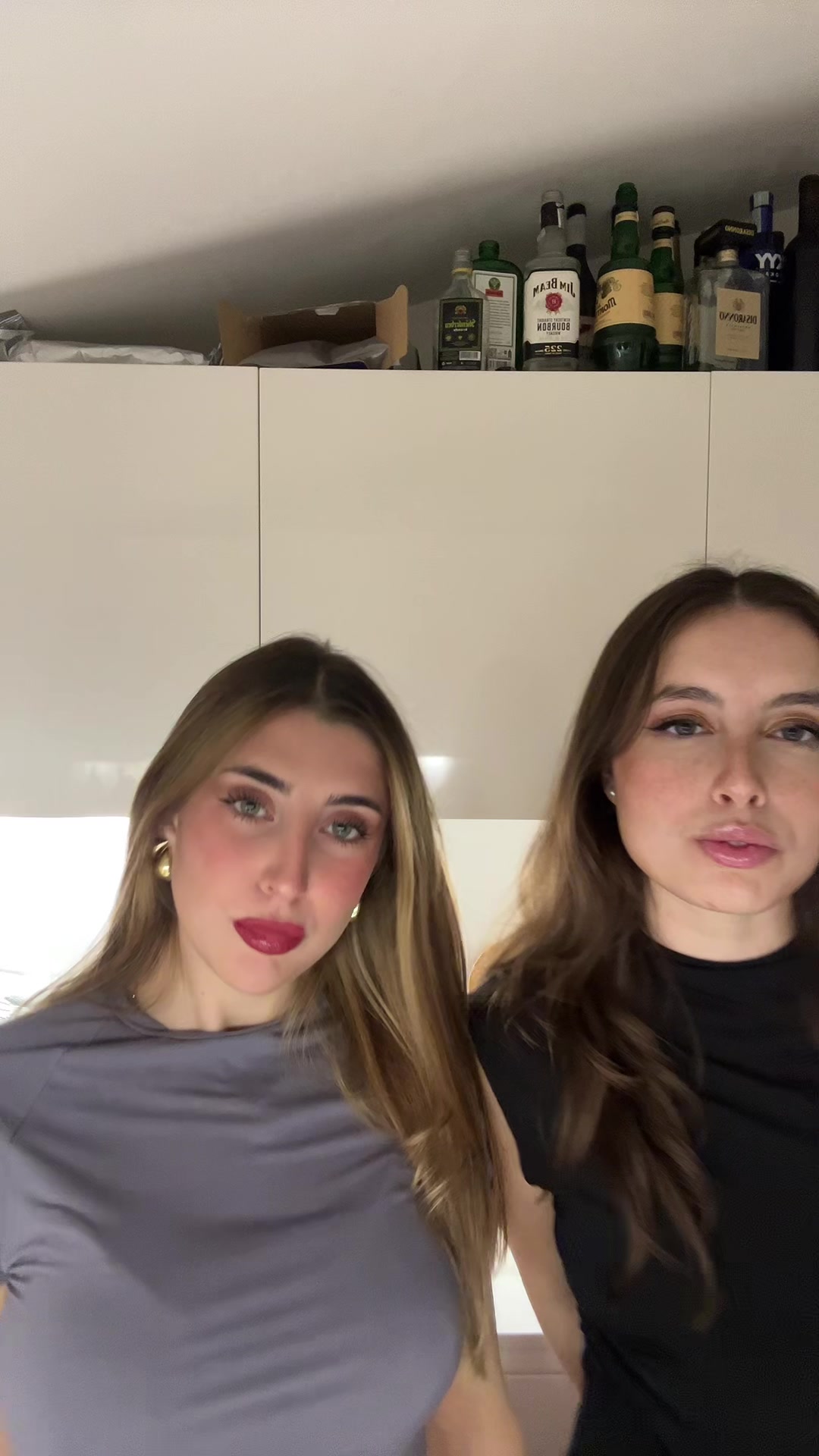 @ari!