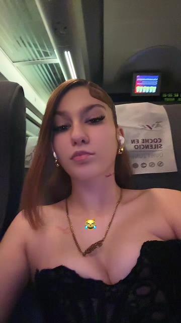 @🧟♀️.