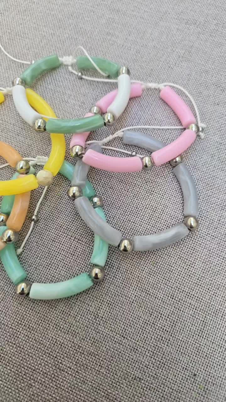 @C & C Creations