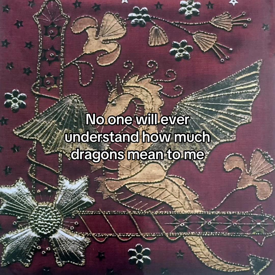 @Lady Duarte🧝🏻&zwj;♀️⚜️