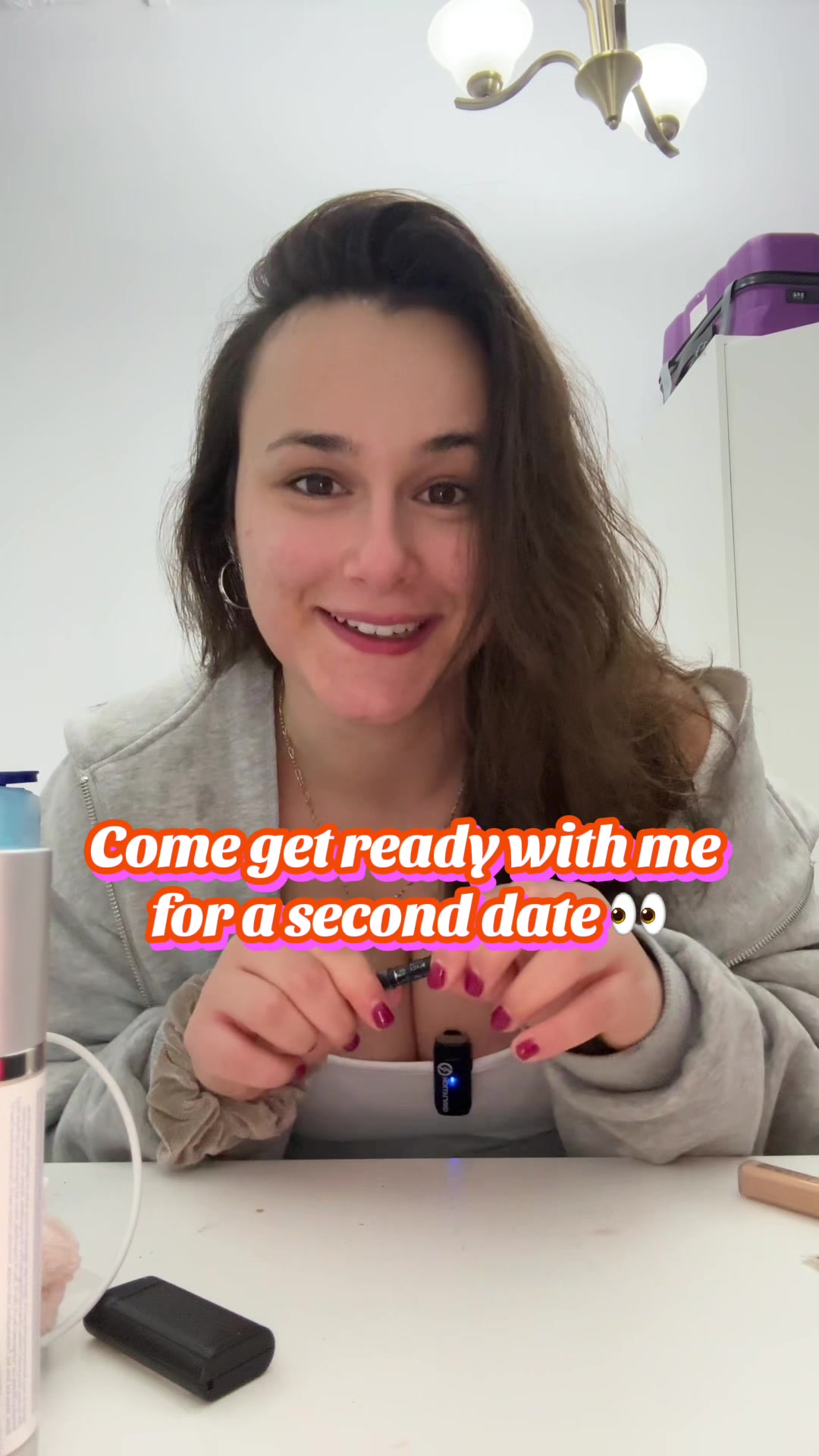 @sashaadiaries
