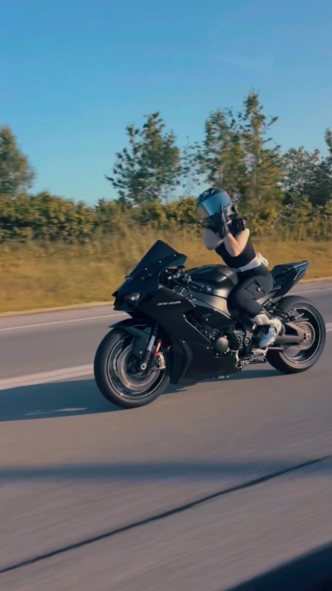 @zx10r_bubxi