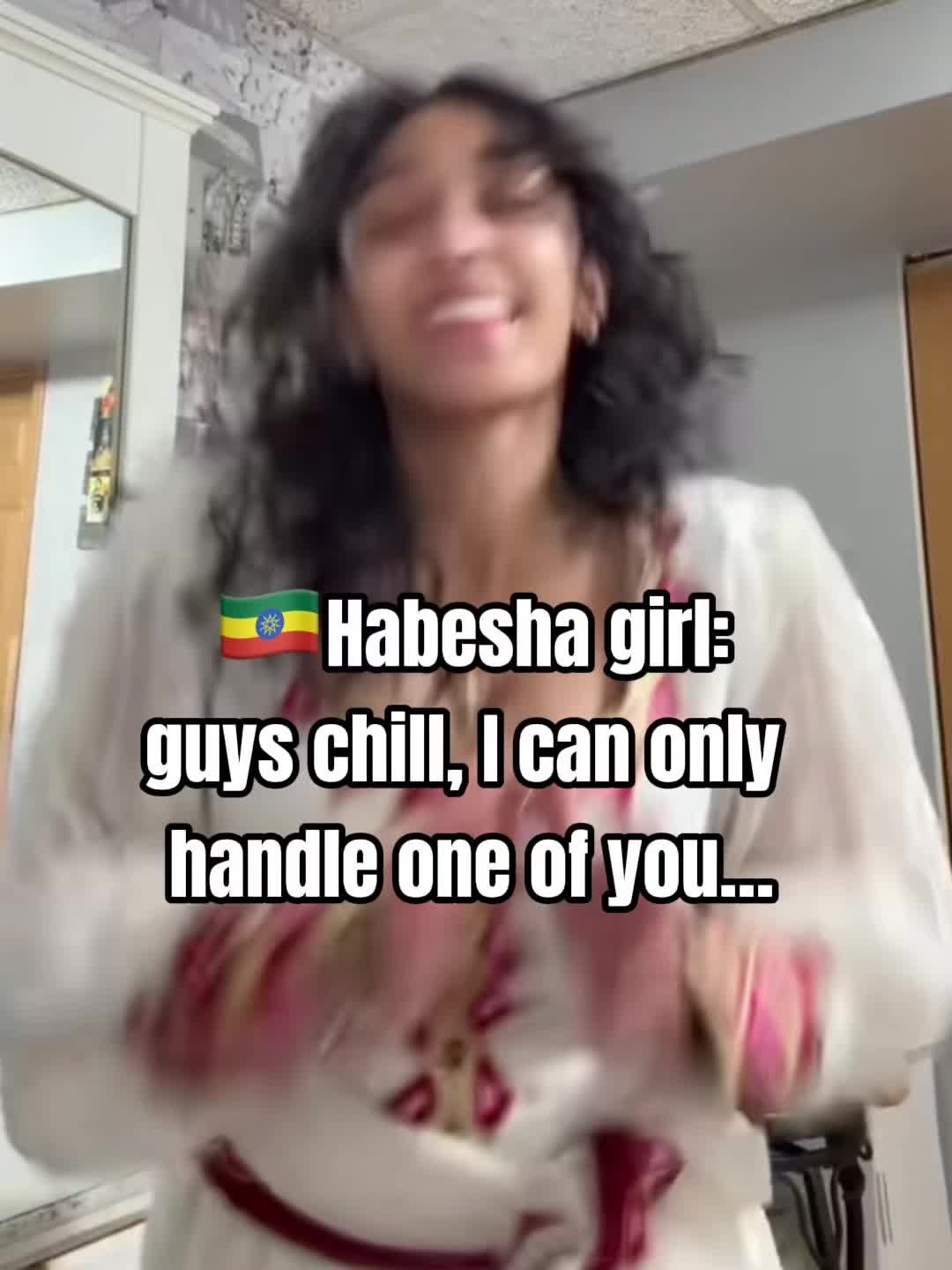 @ATASOMAL