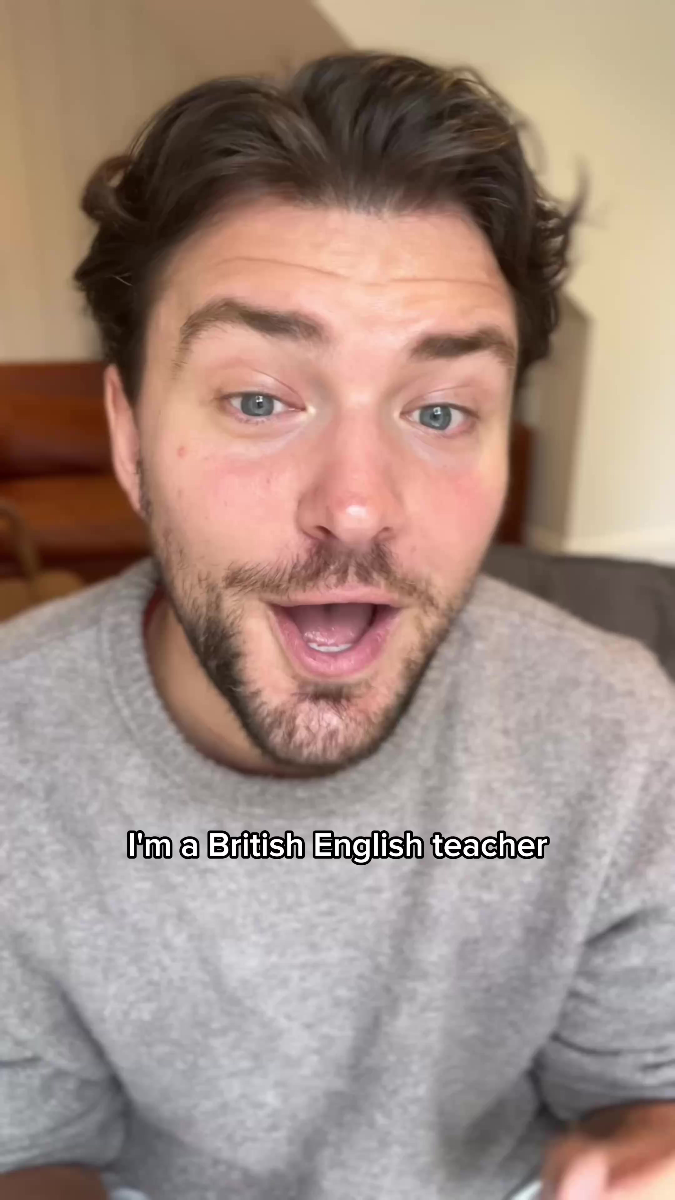 @Teacher Alex