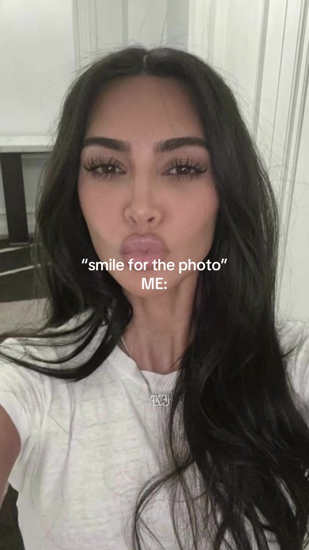 @klaudia