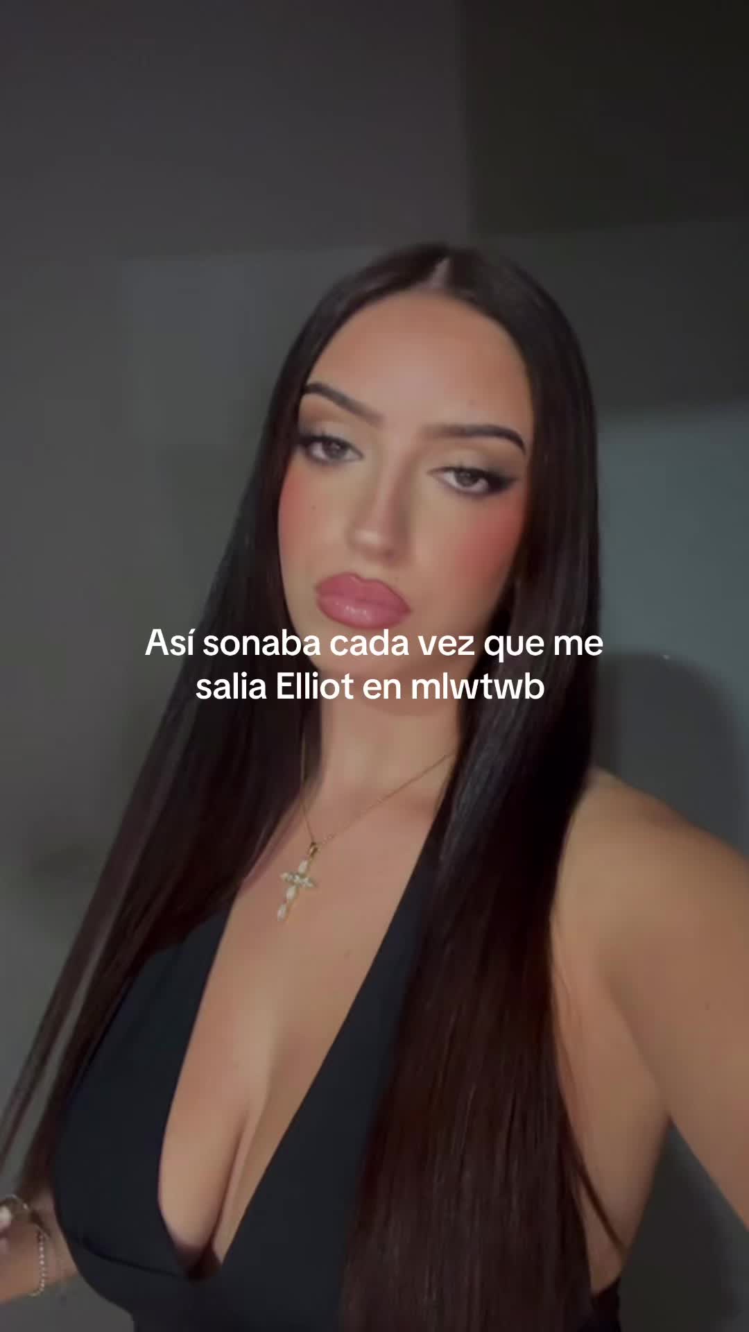 @ｇｏｓｓｉｐ