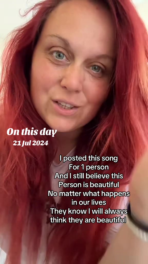 @SarahjustSarah_backup