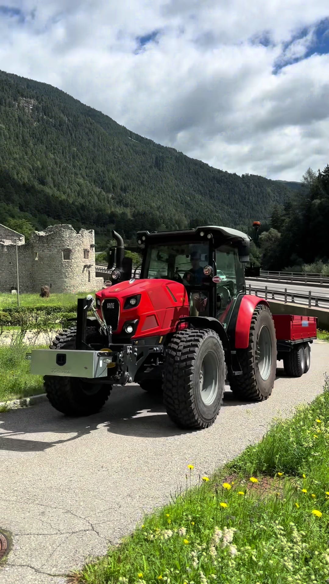 @Schwarz_trailers