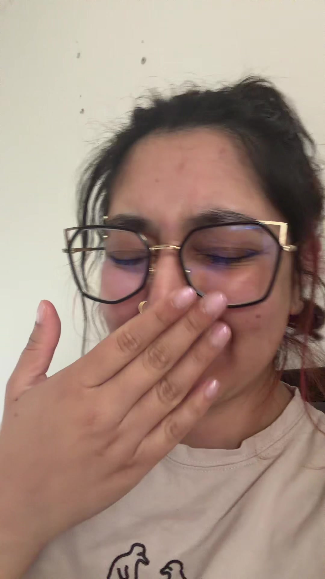 @Mazzii 💜