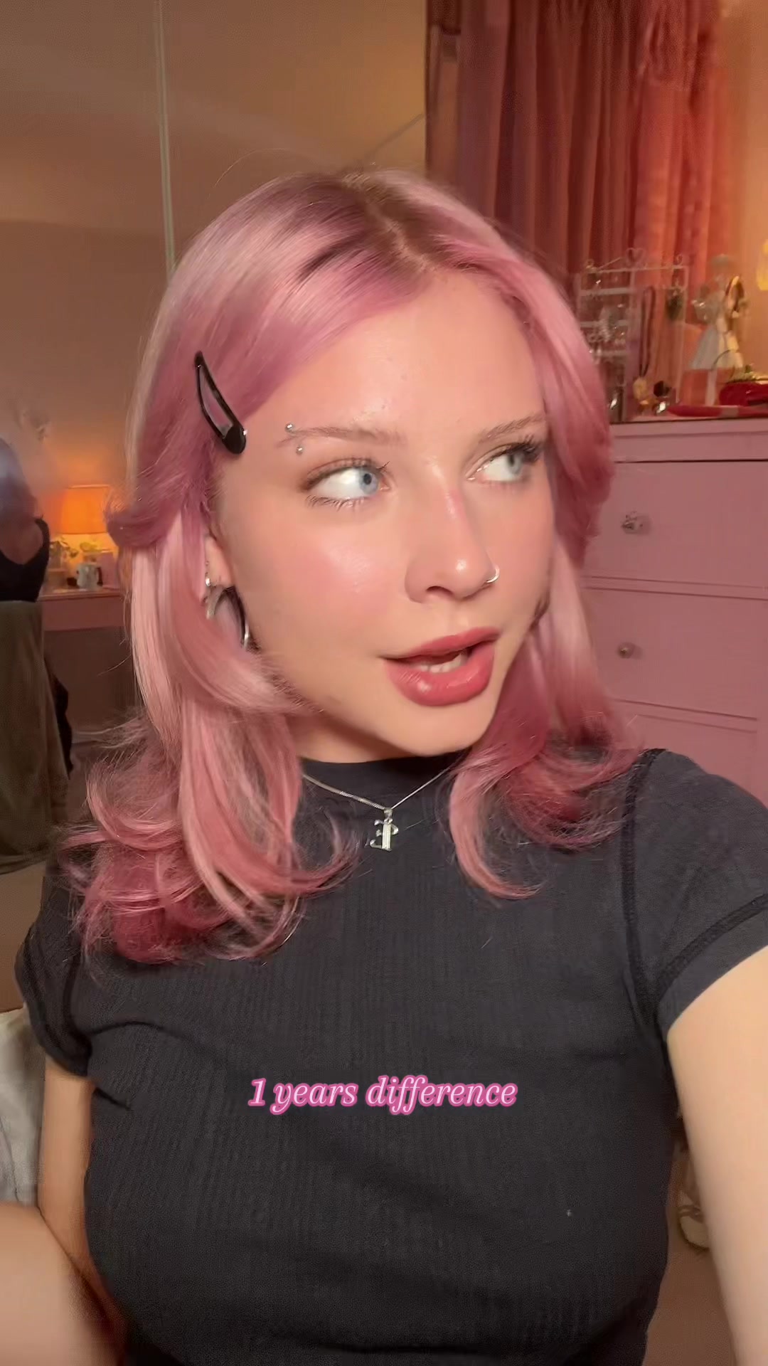 @emmacore ⋆。‧˚ʚ🍓ɞ˚‧。⋆