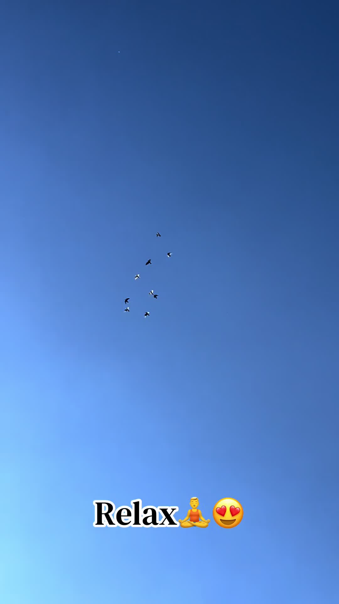 @𓅃