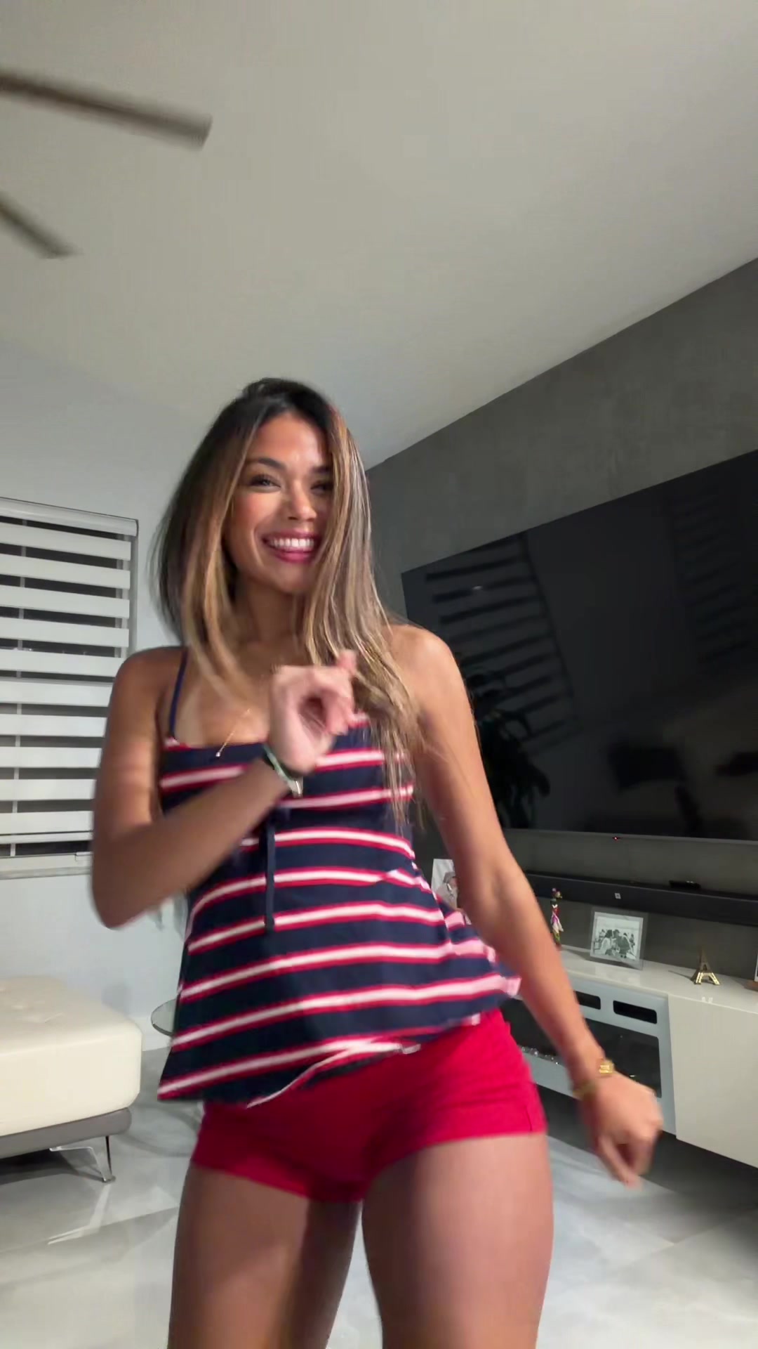 @Mari 🧸