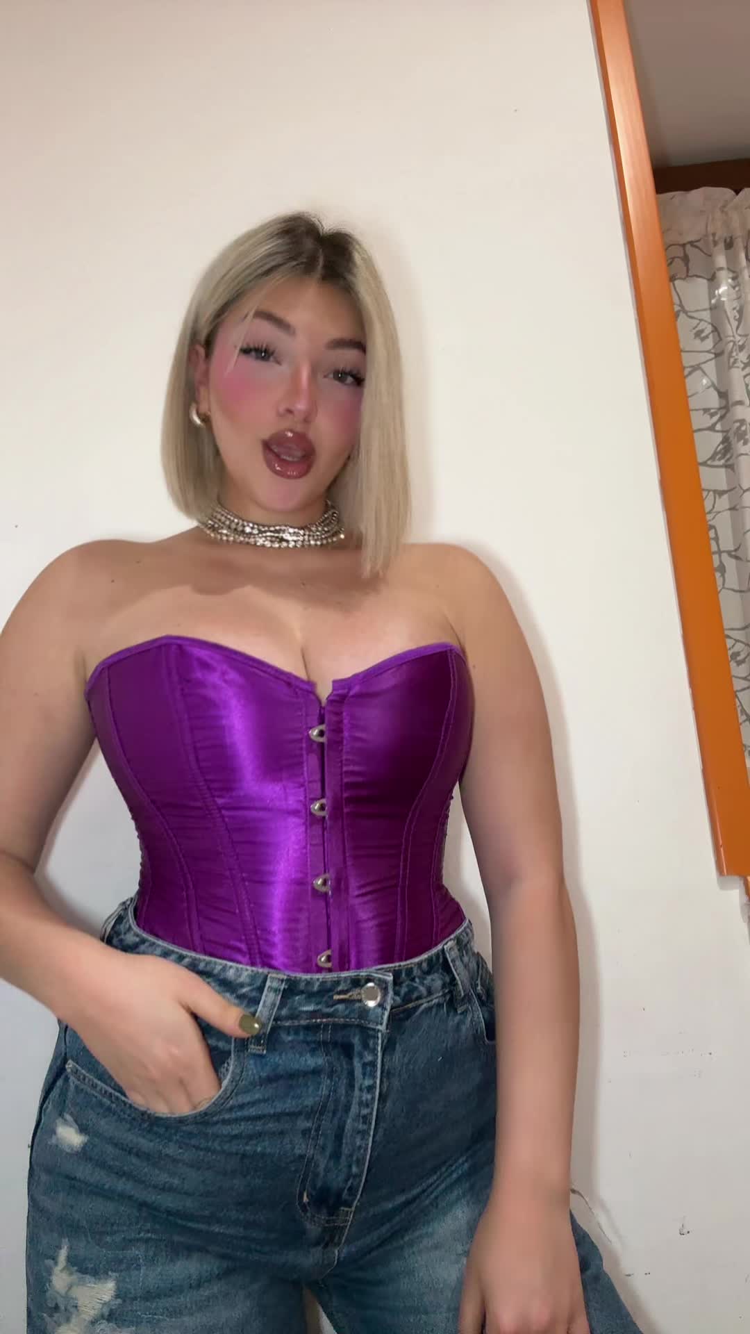 @Francesca Esposito
