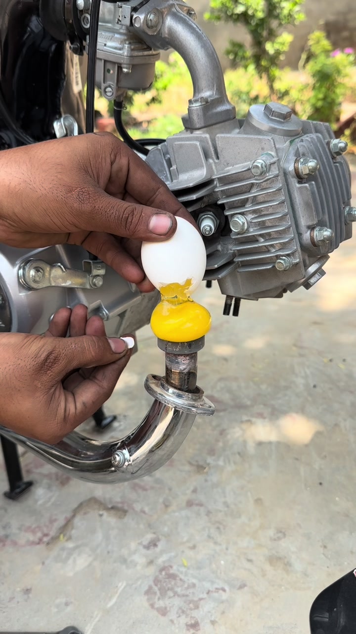 @AWAIS AUTOS🍁