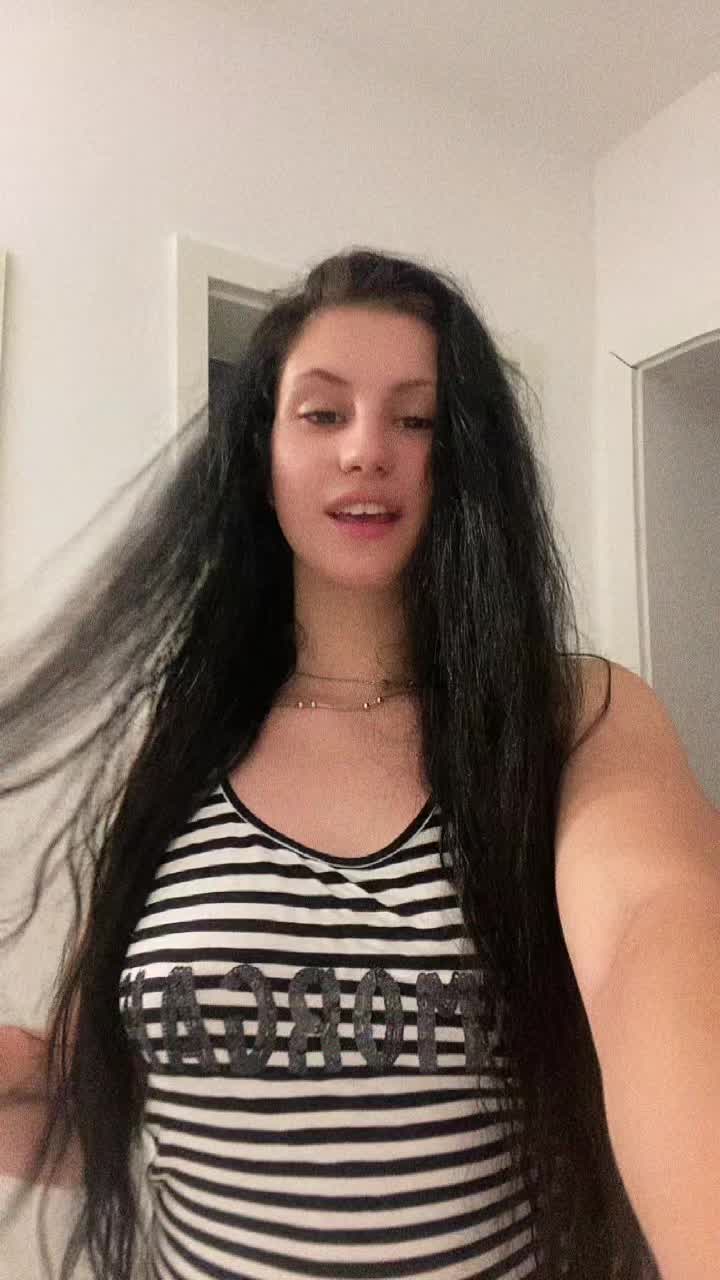 @❤️🔥 𝒮 𝓉 𝑒 𝒻 𝓎 ❤️🔥