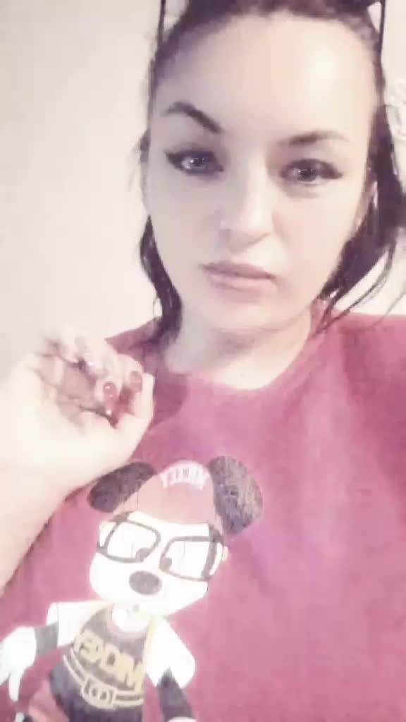 @majeszczanka93