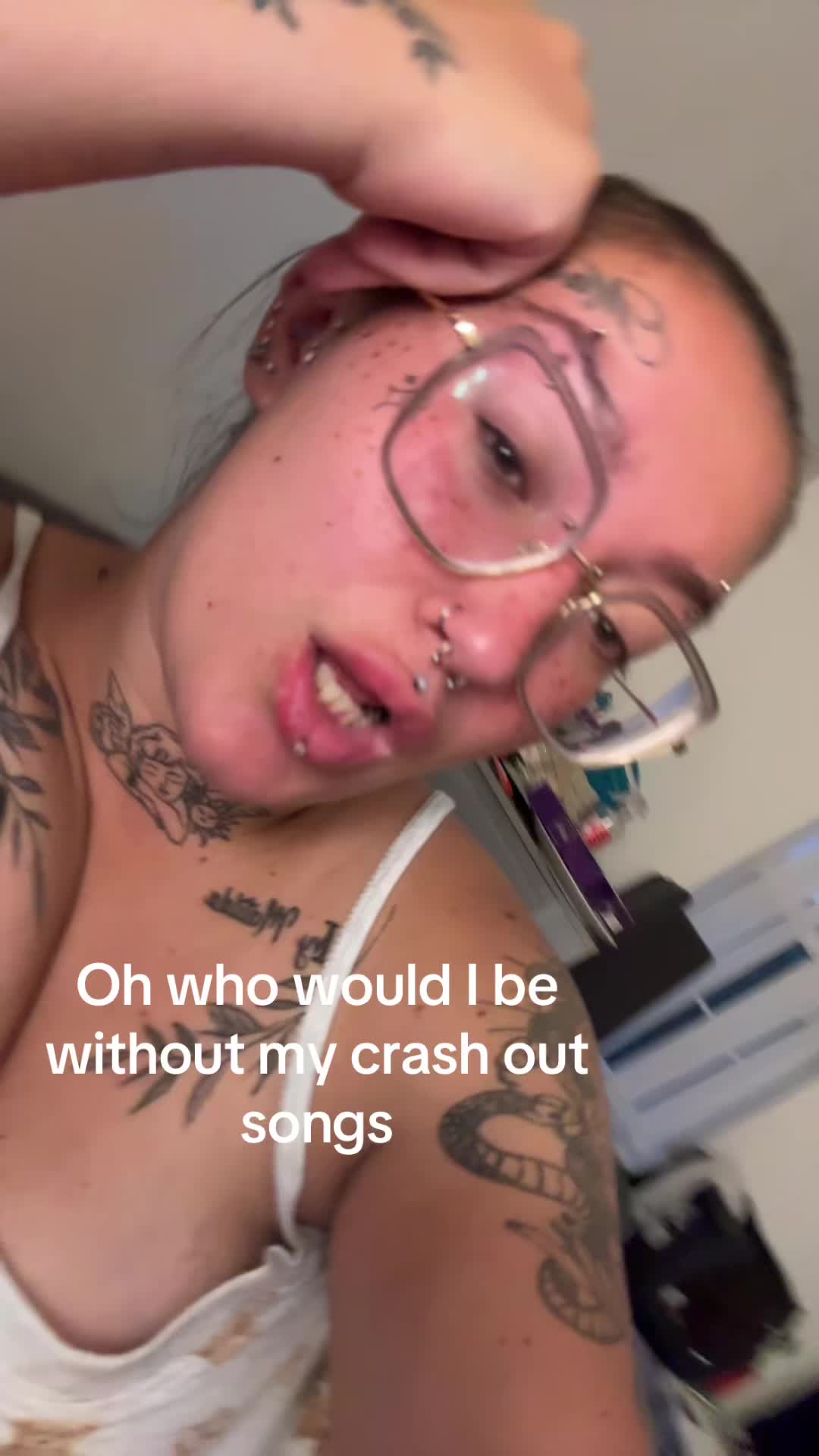 @ella 💕