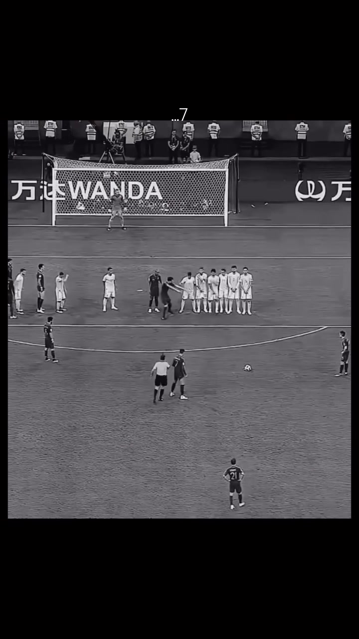 @laninobravd🫀🇵🇹