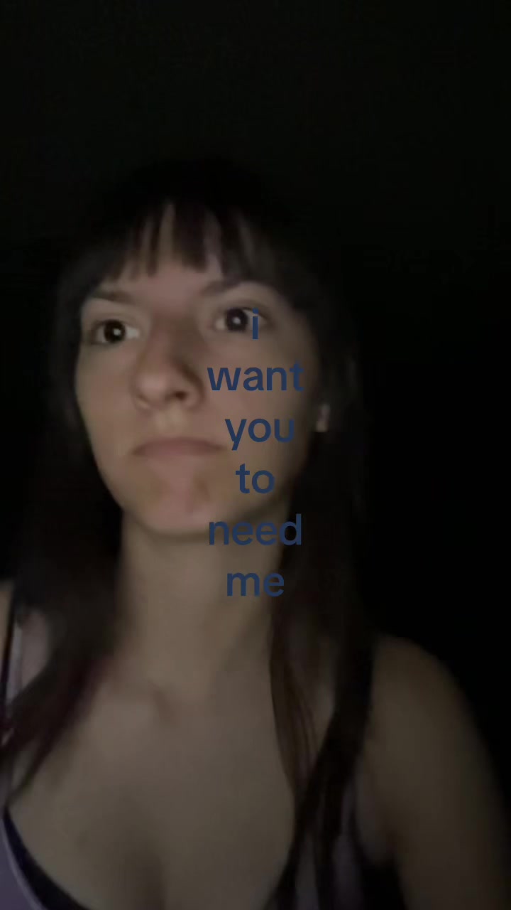 @ev731
