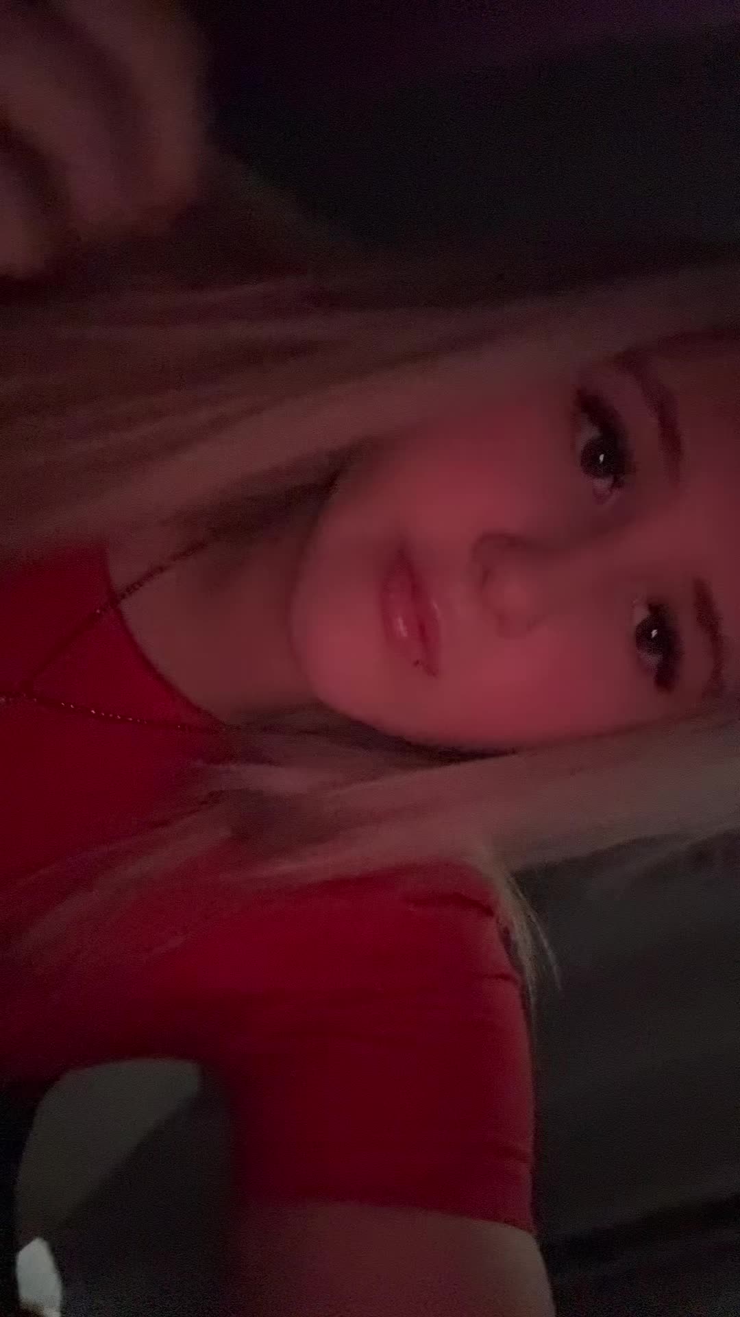 @𝒸𝒽𝓁ℴℯ.𝒶𝓂𝒷 🤍