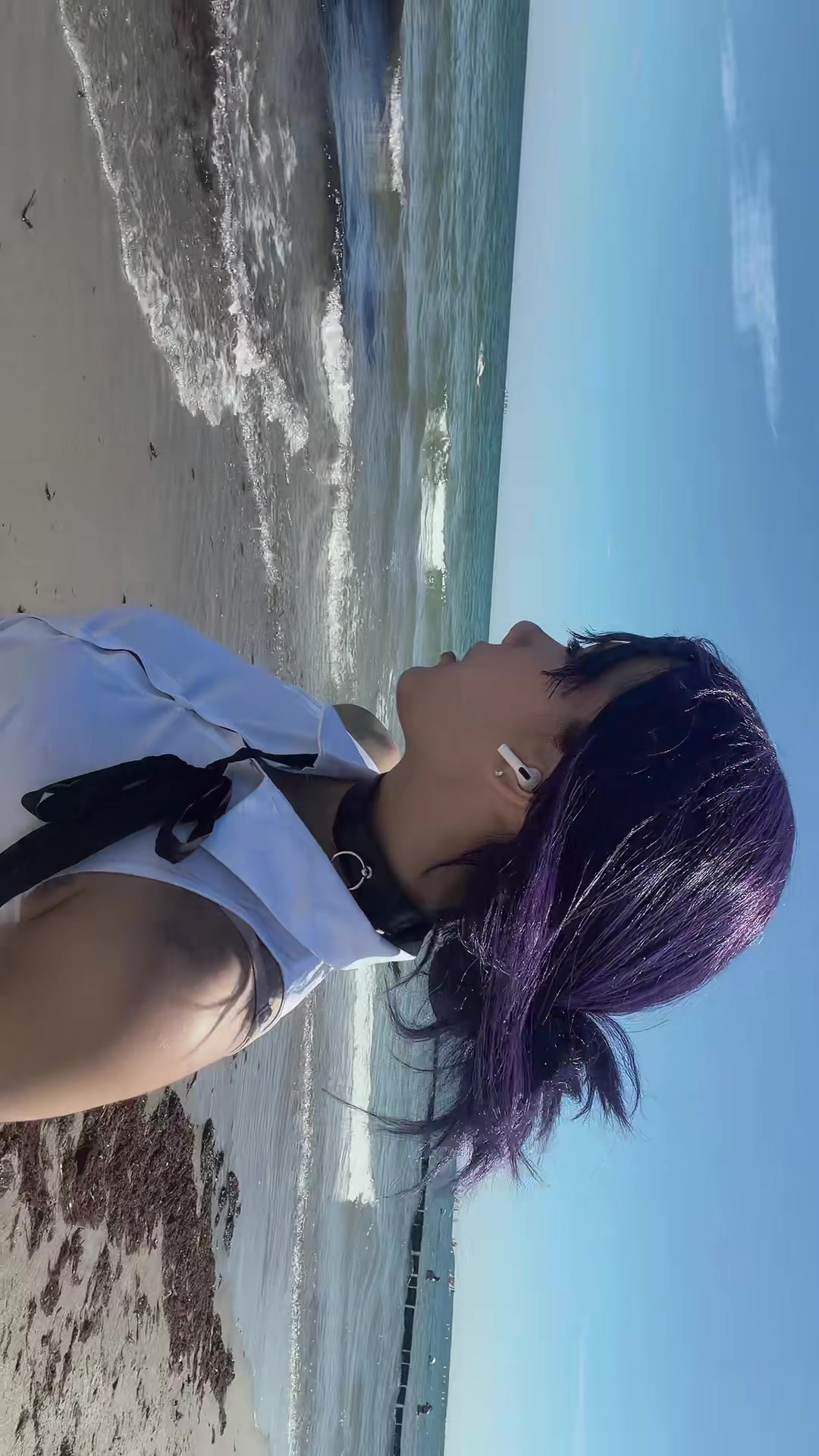 @Lainnhy