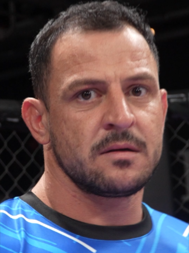 @RXFMMA