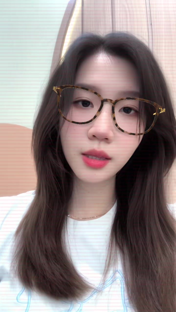 @Monica Wu