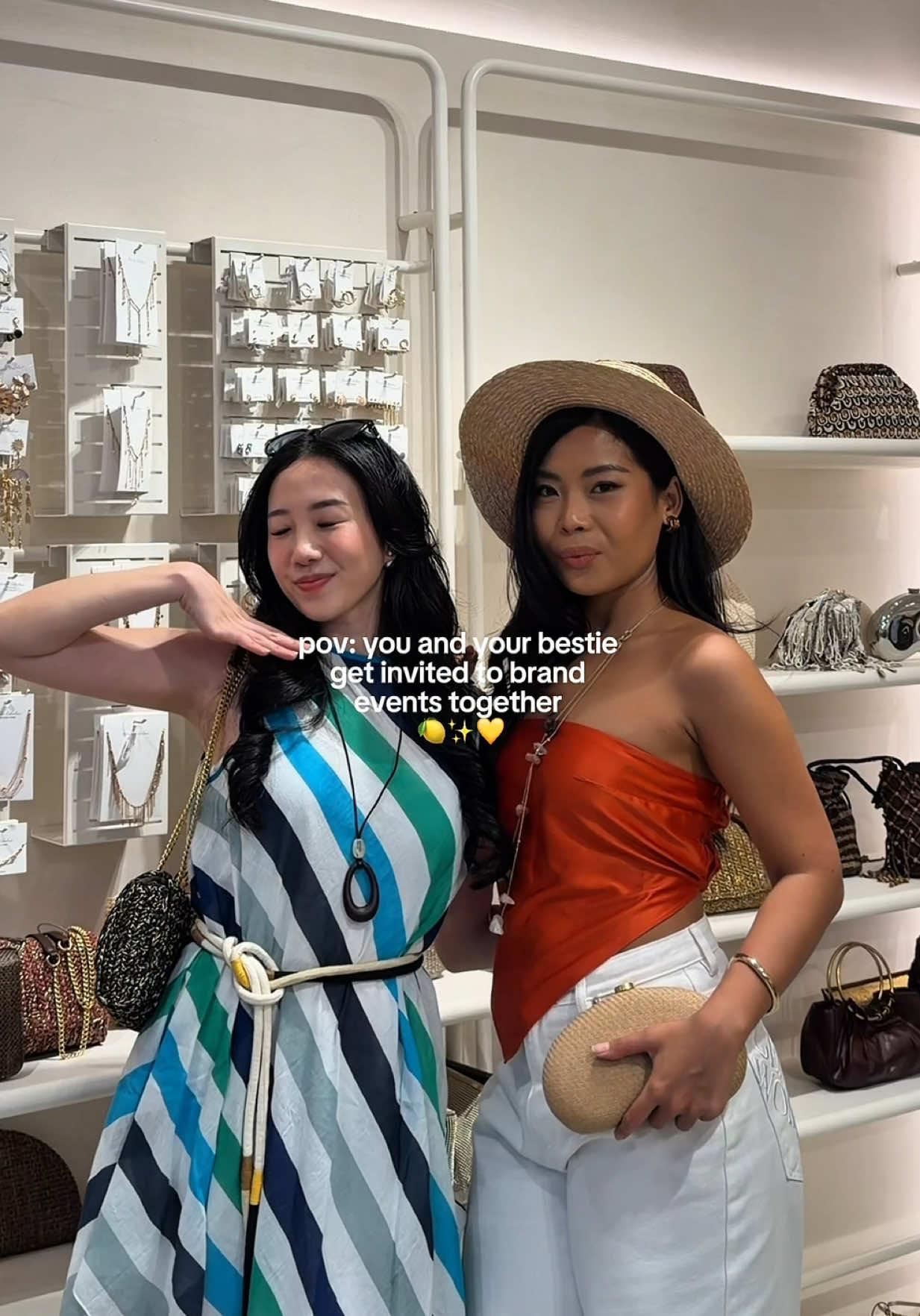 @kezia