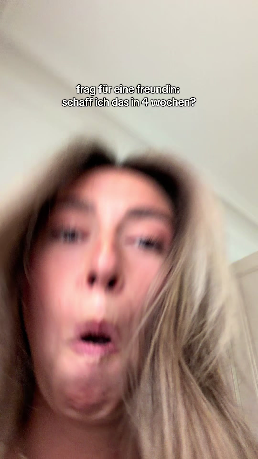 @jen.and.amali