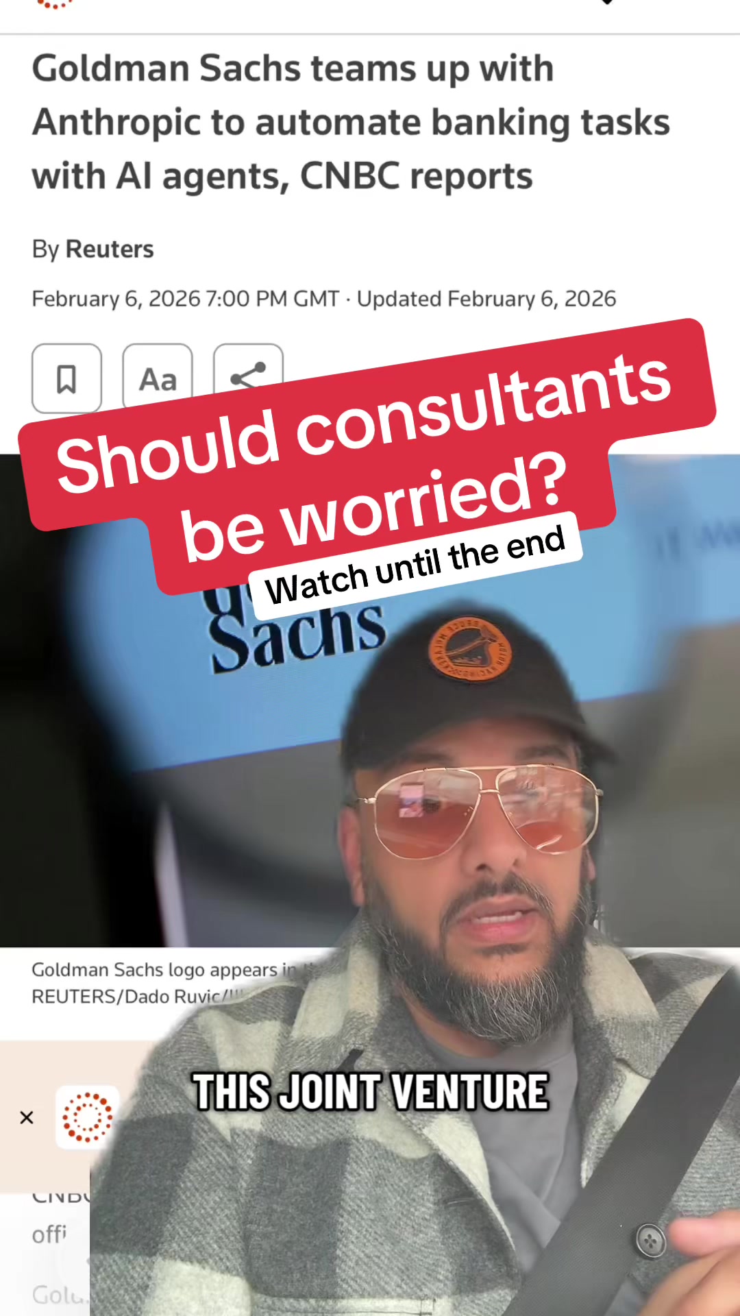 @Fahad | Consulting + AI 🍉