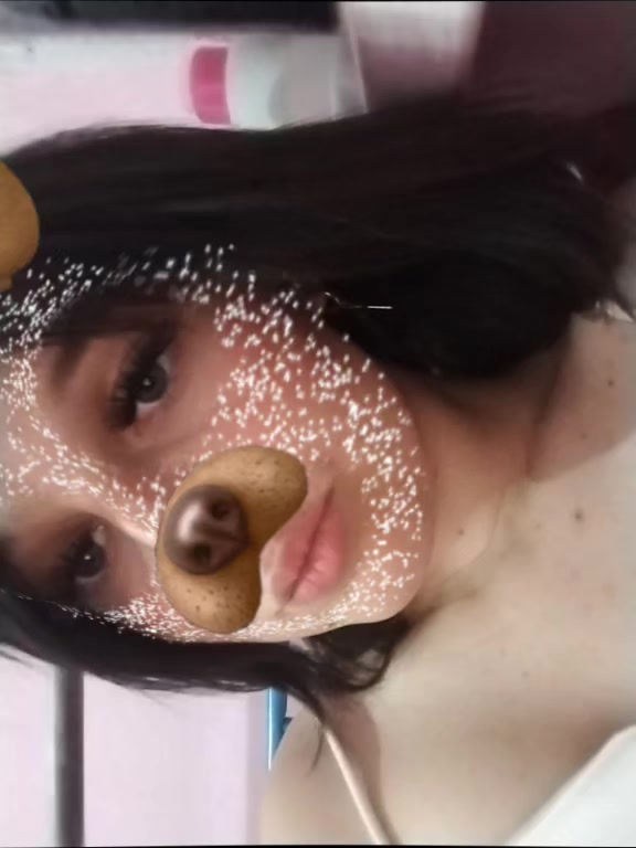 @дошык💗