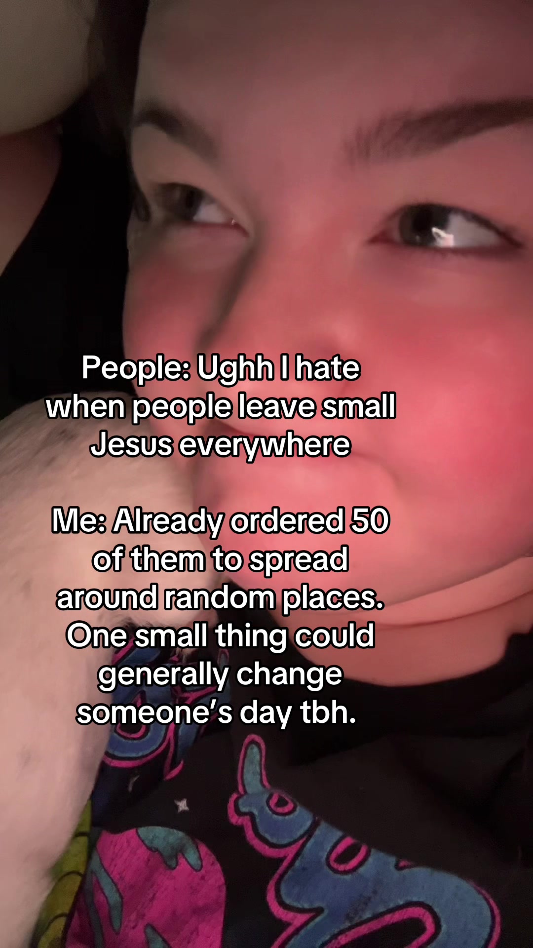 @Godsdaughterruthie