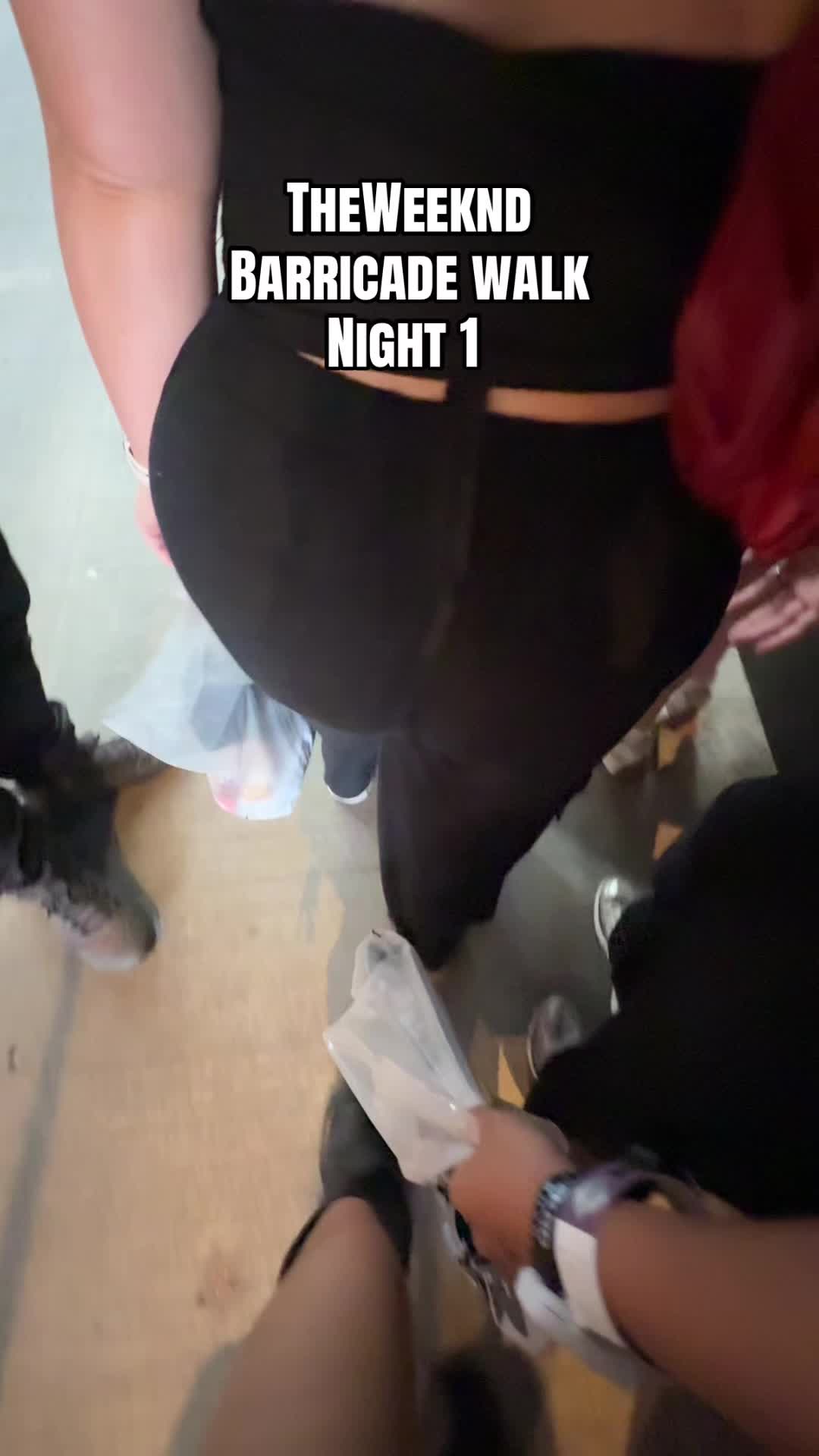@Kiana