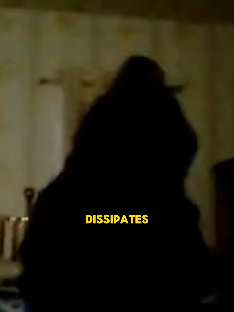 @DepthsofDespair