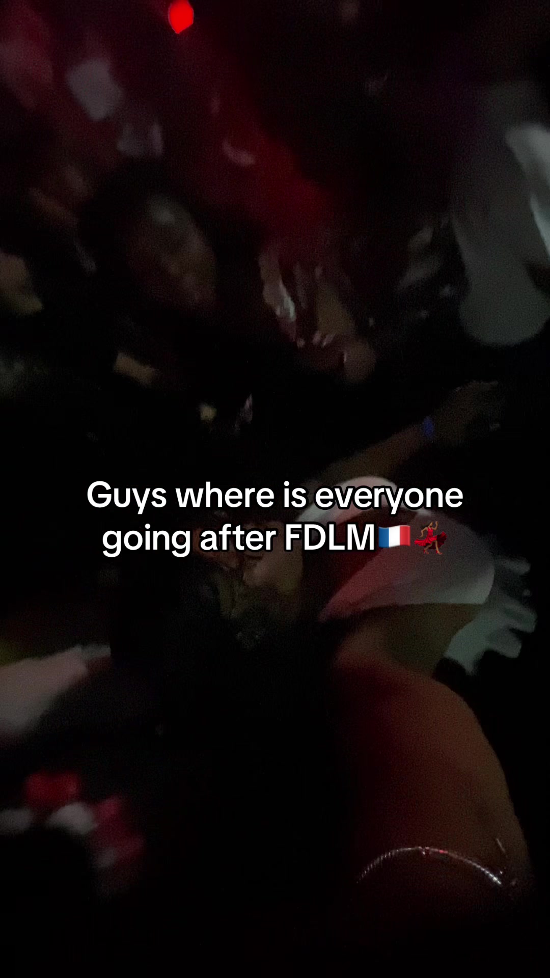 @Erica🤍