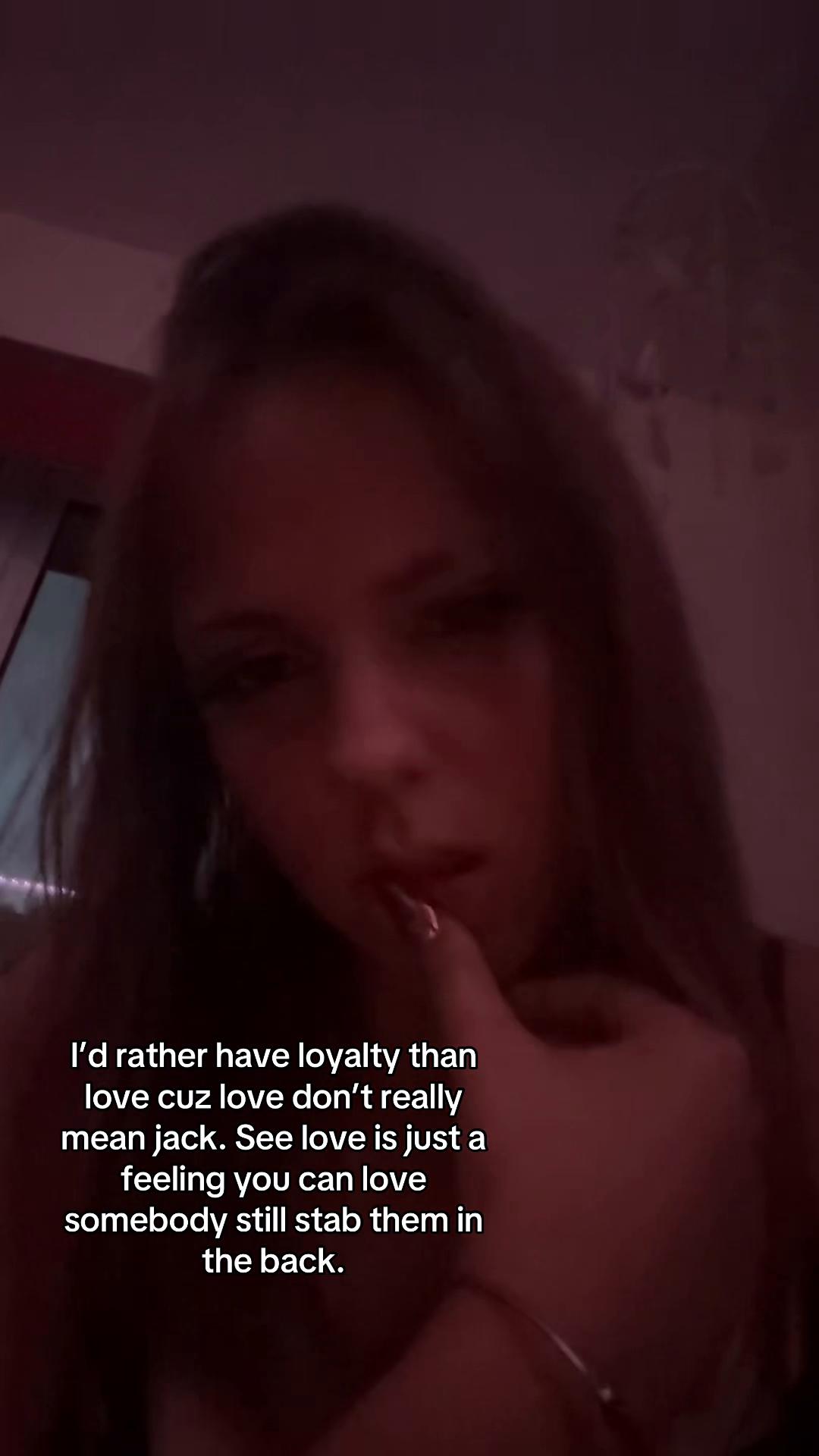 @livs___spamzzz1