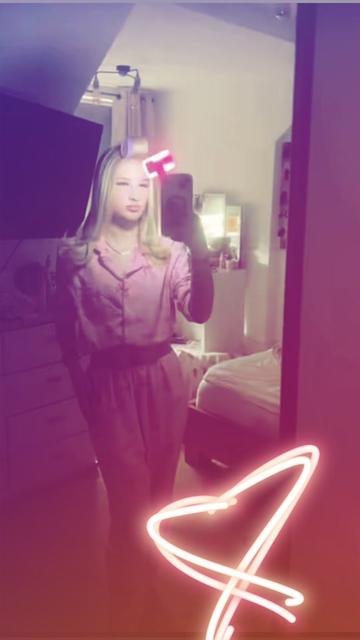 @Lilly-mai💕