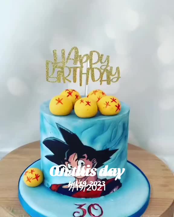 @Cakes by Victoria NI