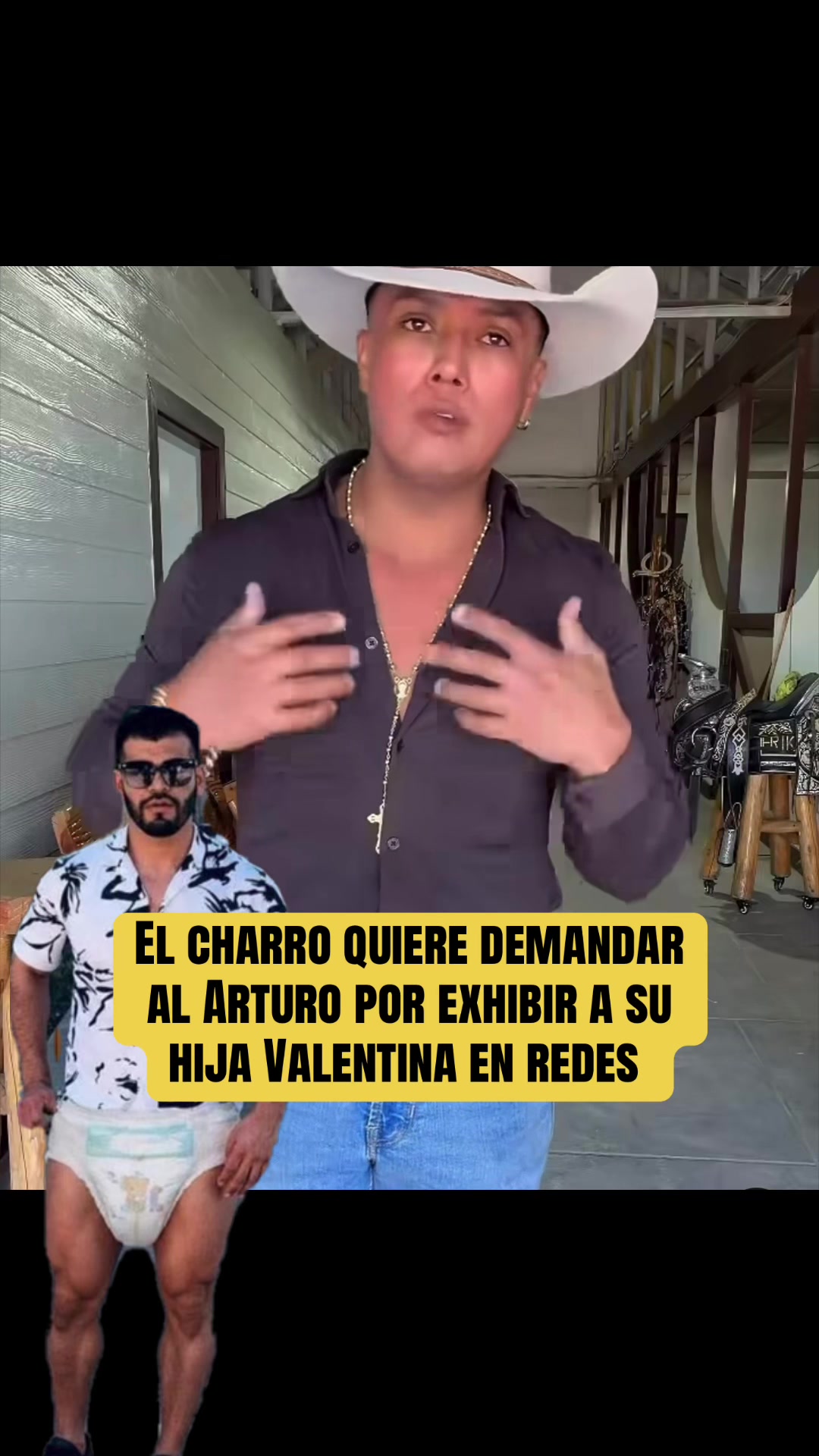 @EL PERRO 69 🐕&zwj;🦺