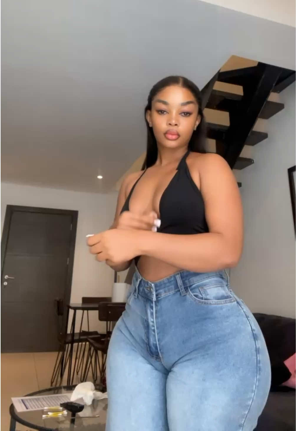 @Bijou001
