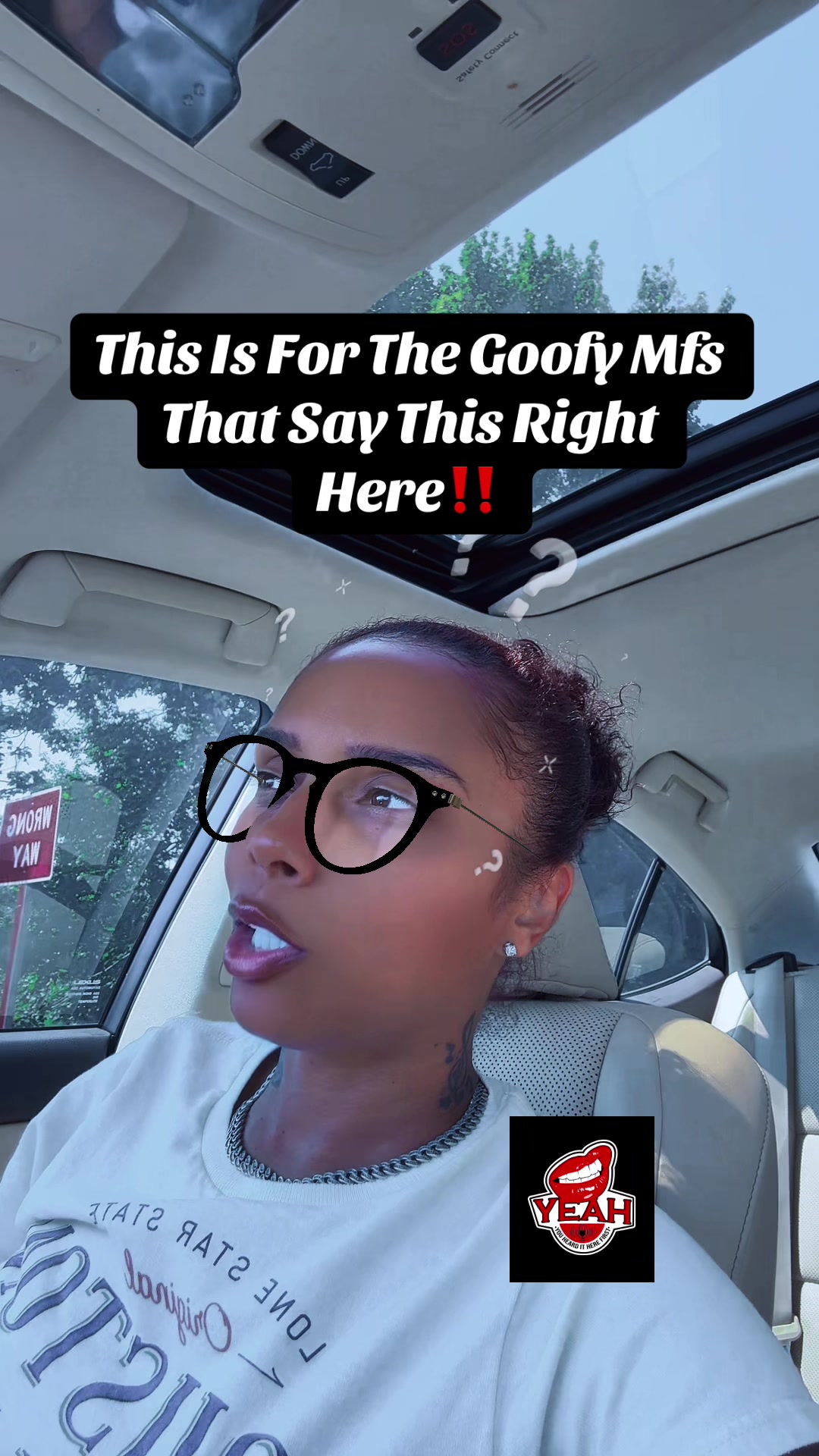 @Porsheia Patterson Hairston