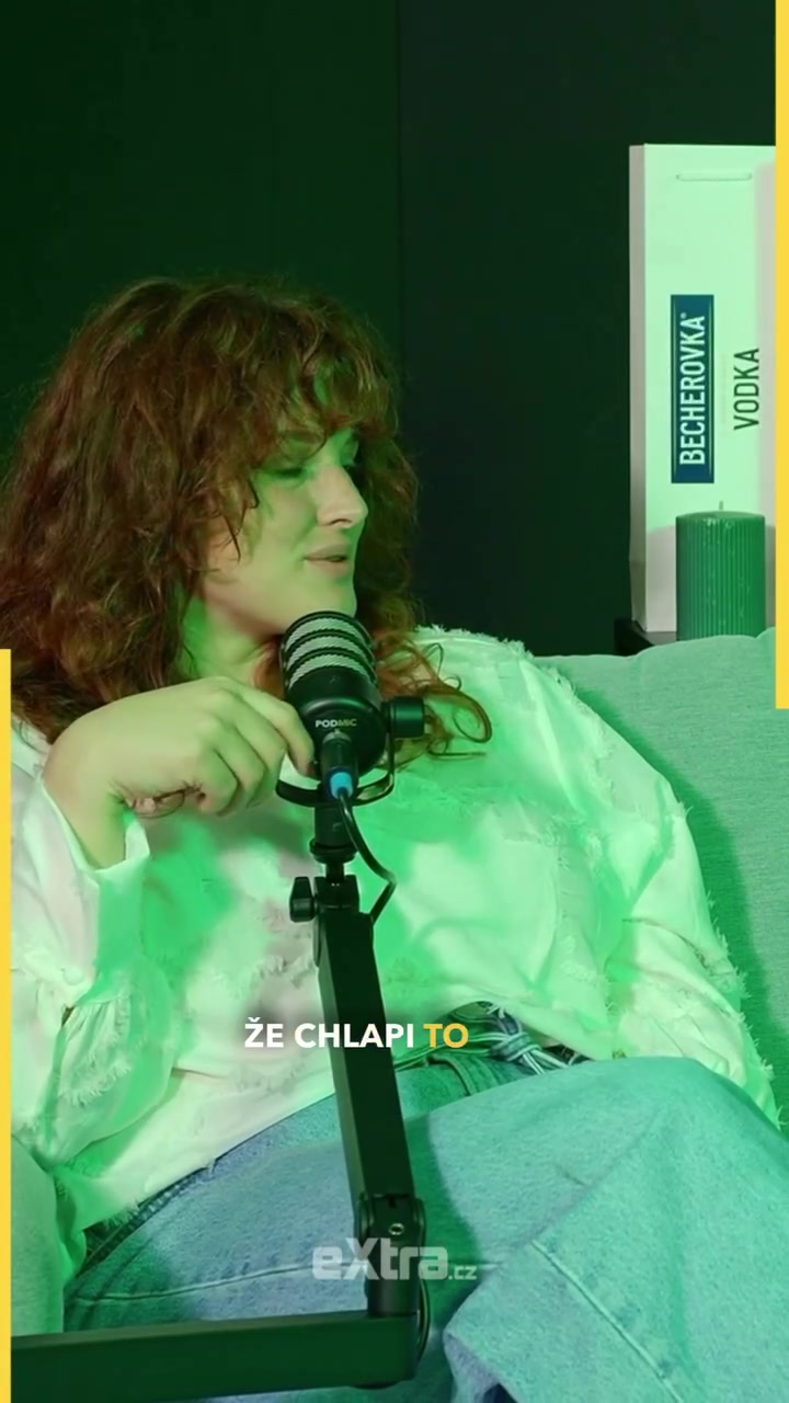 @Extra.cz