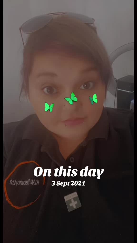 @Jessica-Rose💙🤍GTI 👻 Makaton