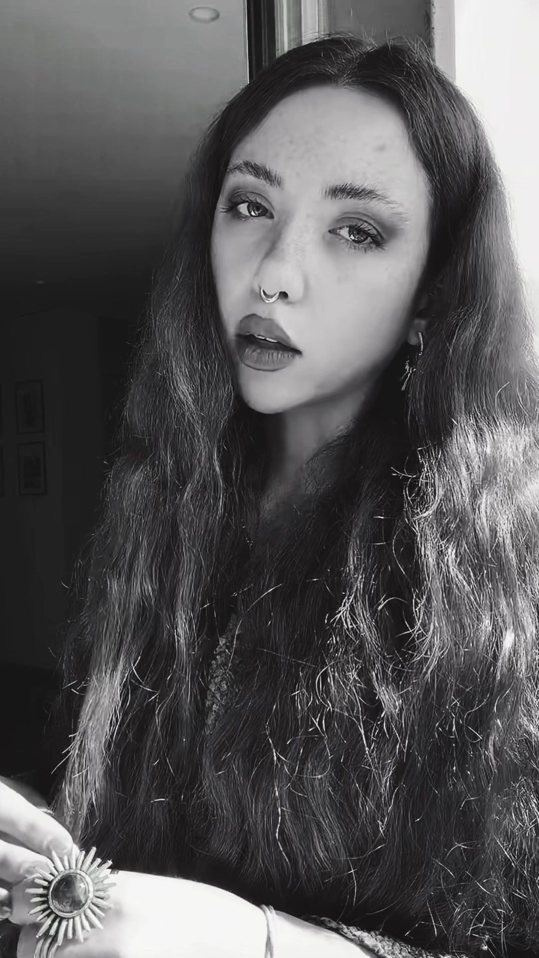 @Marmalada.fraoula