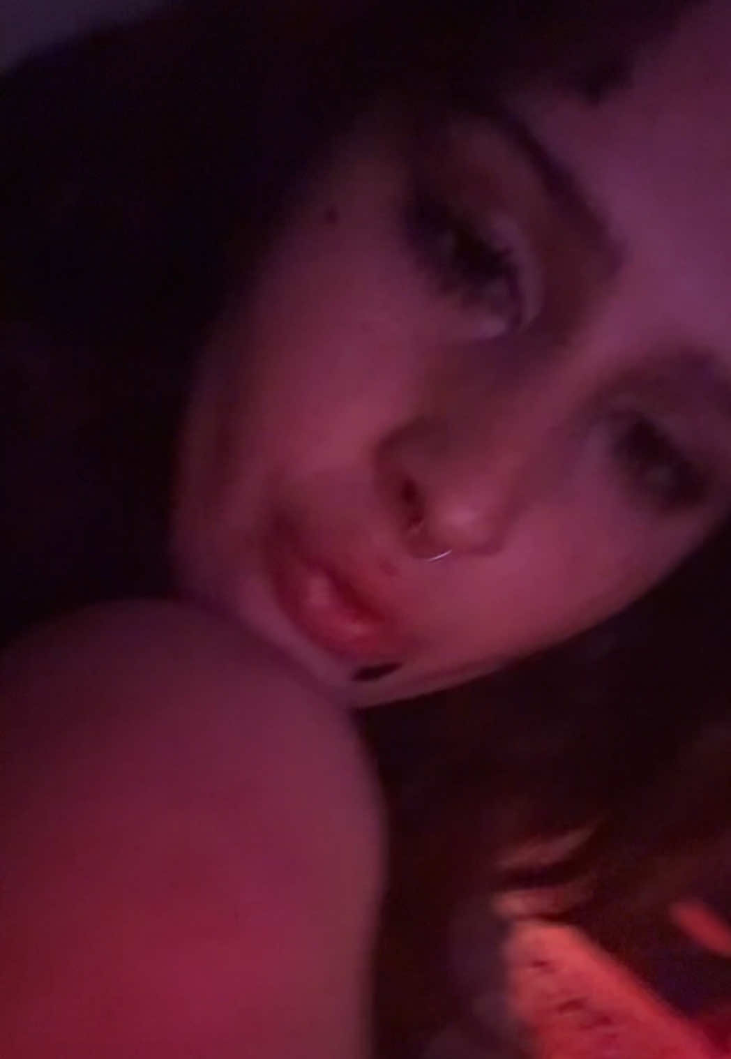 @phiiiii❦
