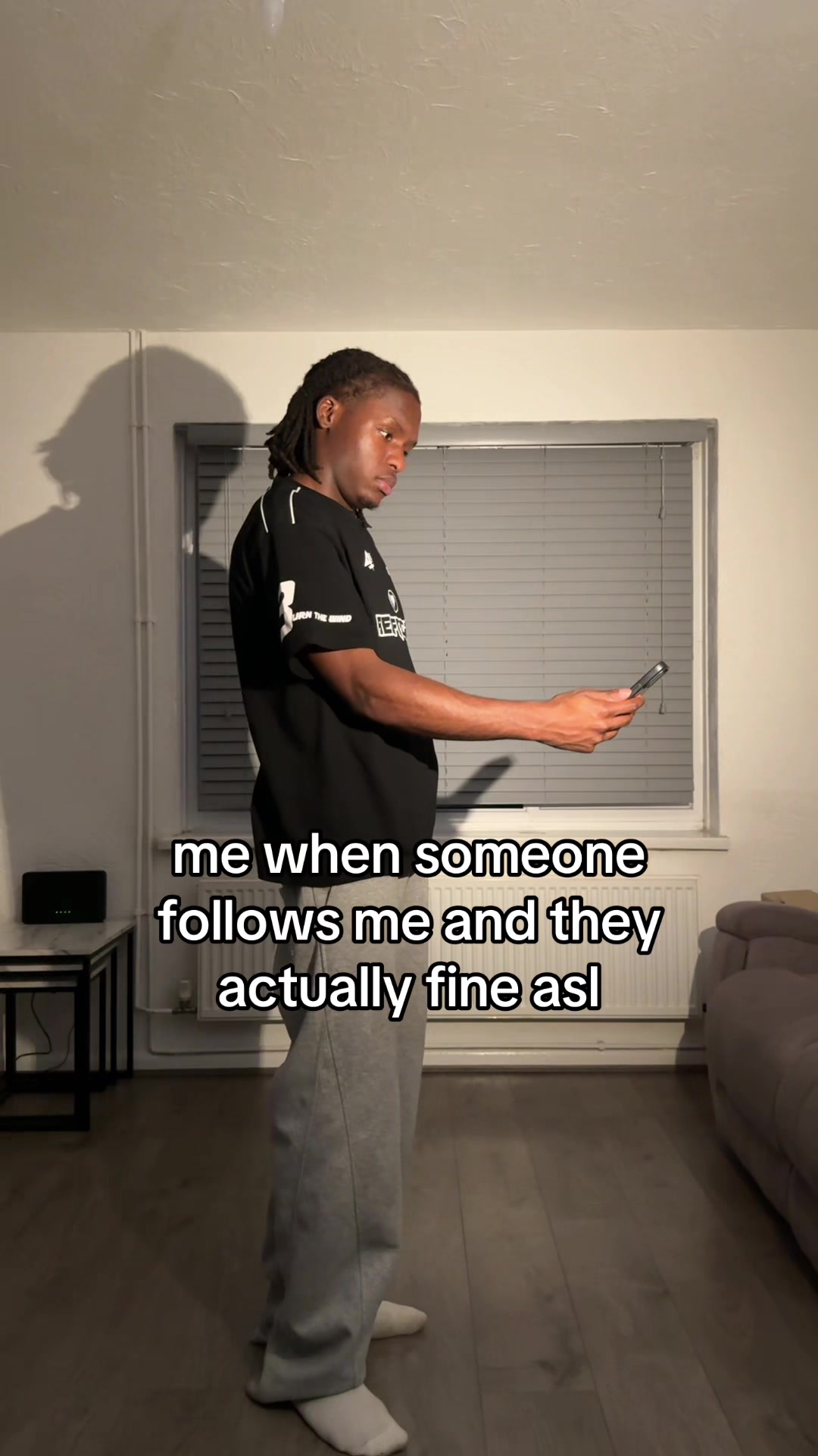 @gianni