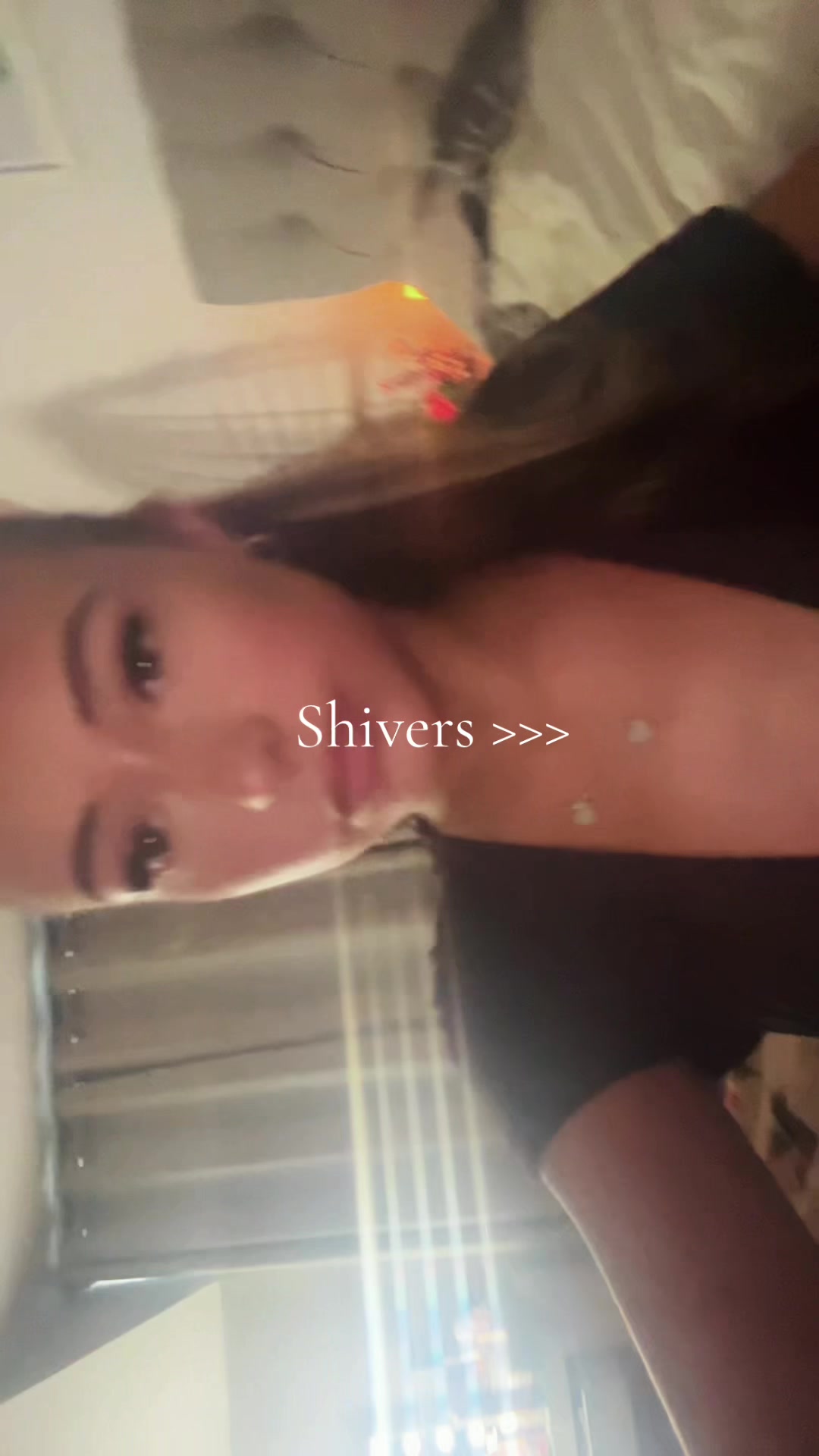 @megan