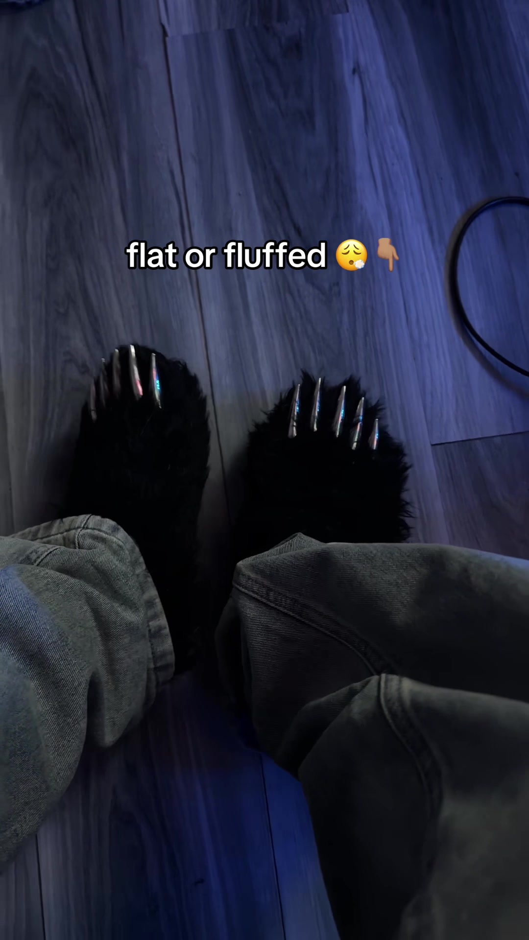 @notusxer