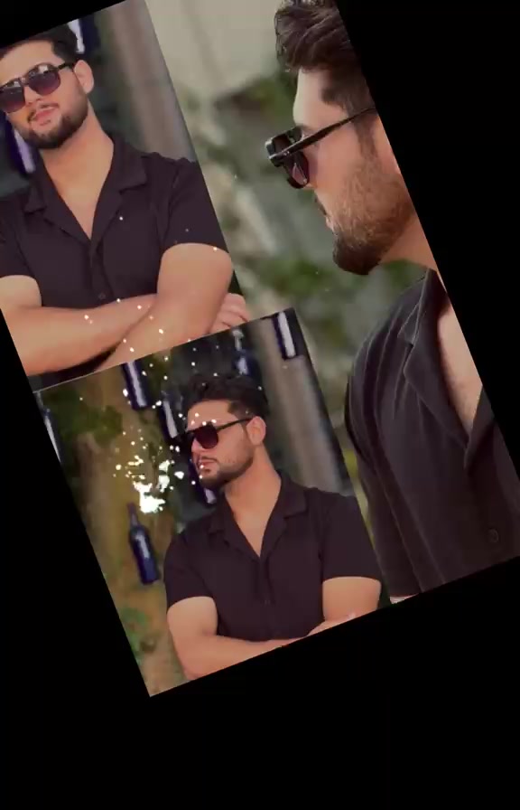 @Adil Gardezi