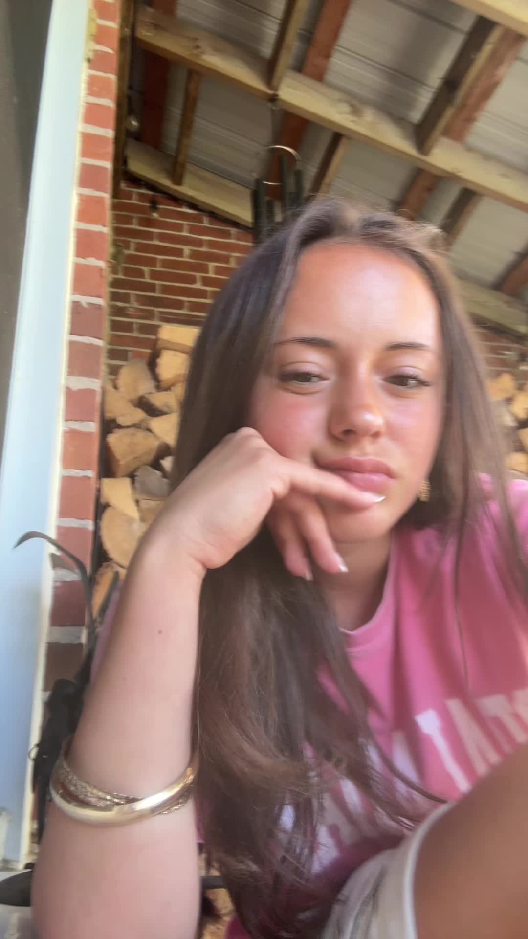 @servingcint0